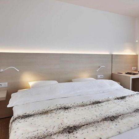 Parkhotel Изегем Экстерьер фото