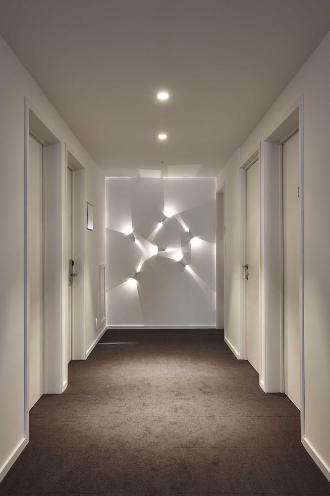 Parkhotel Изегем Экстерьер фото
