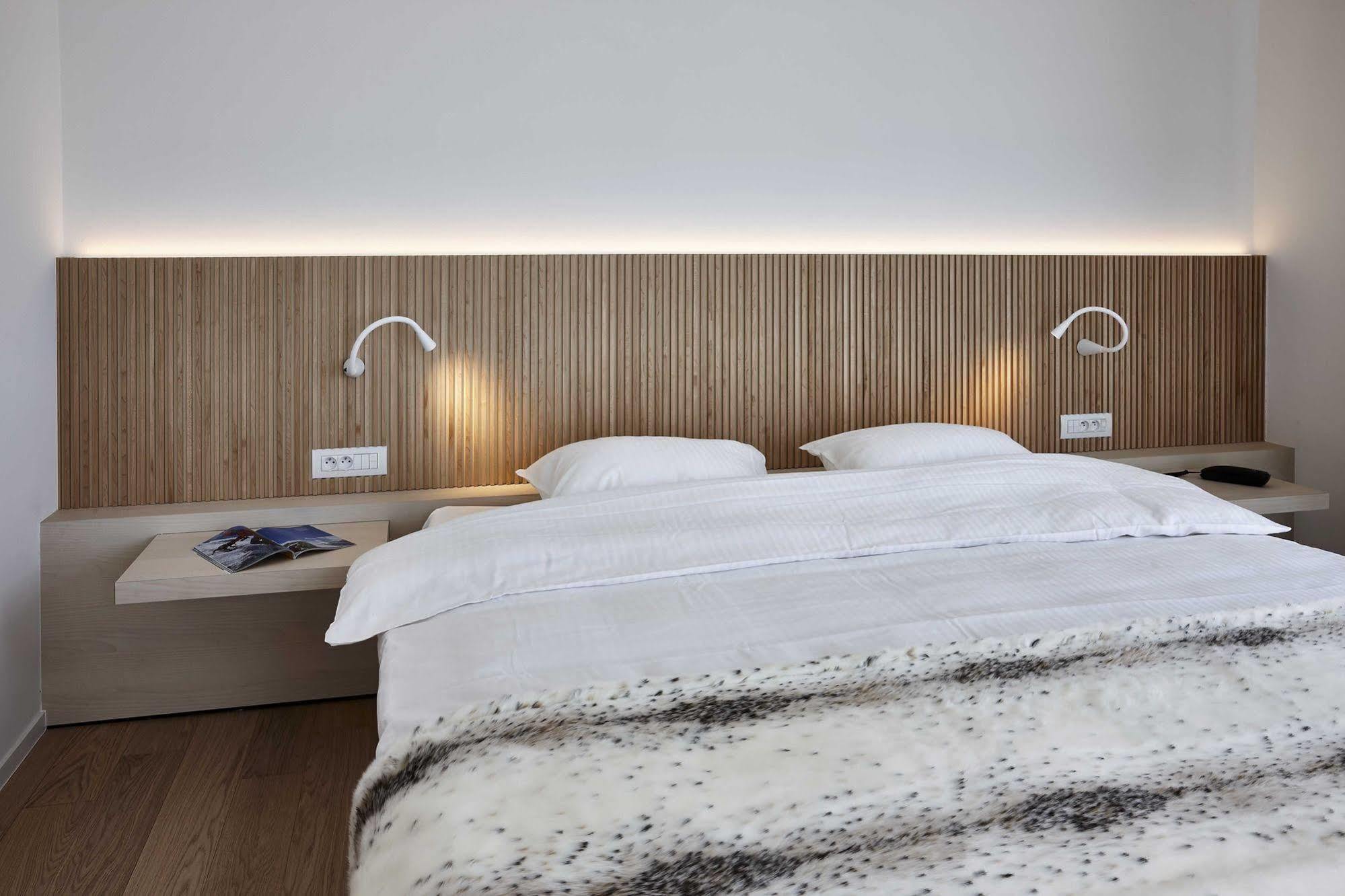 Parkhotel Изегем Экстерьер фото